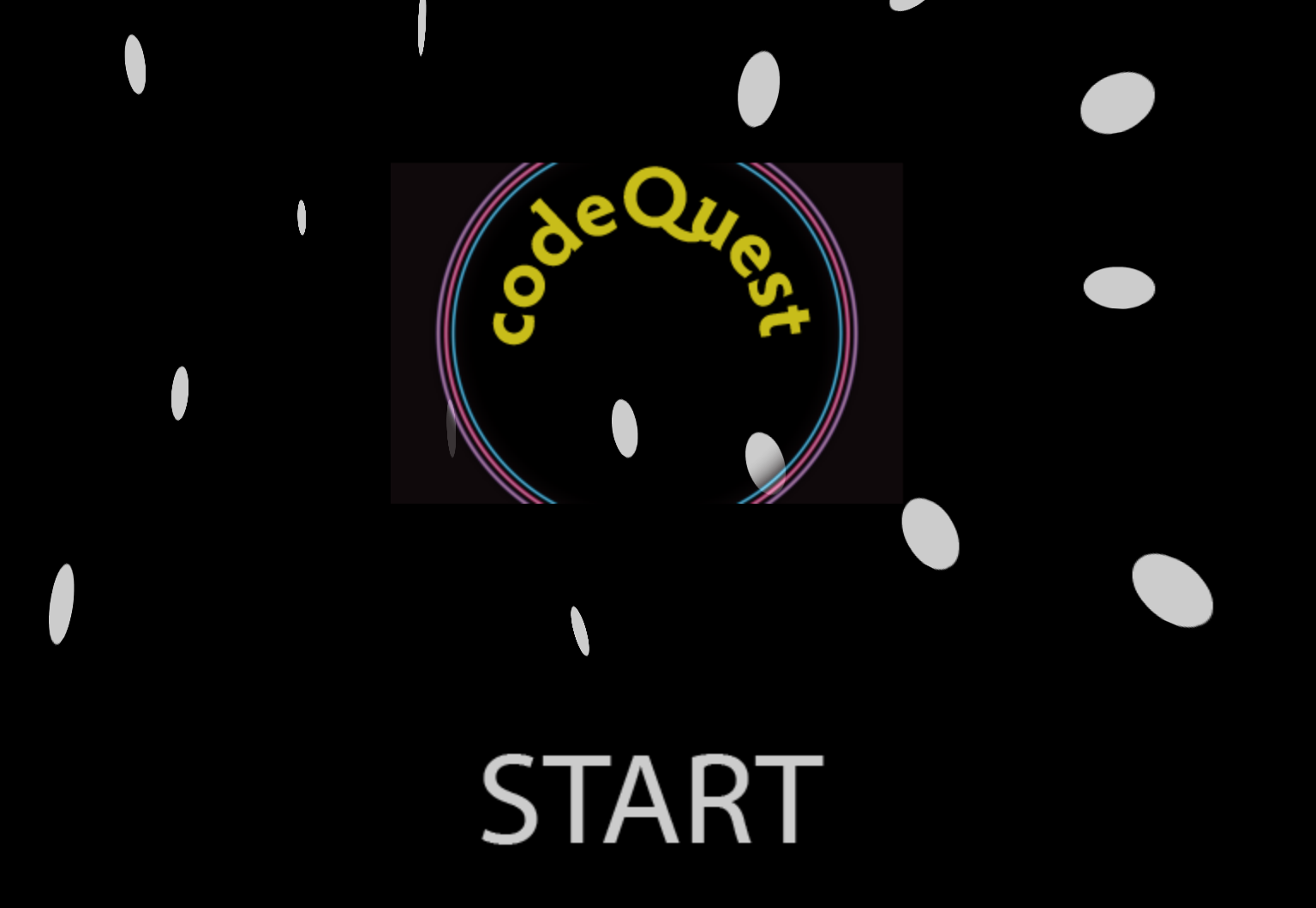 thumbnail representation of project